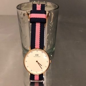 Daniel Wellington Watch